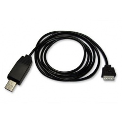 Eco-eye datový USB kabel