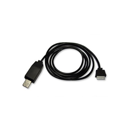 Eco-eye datový USB kabel